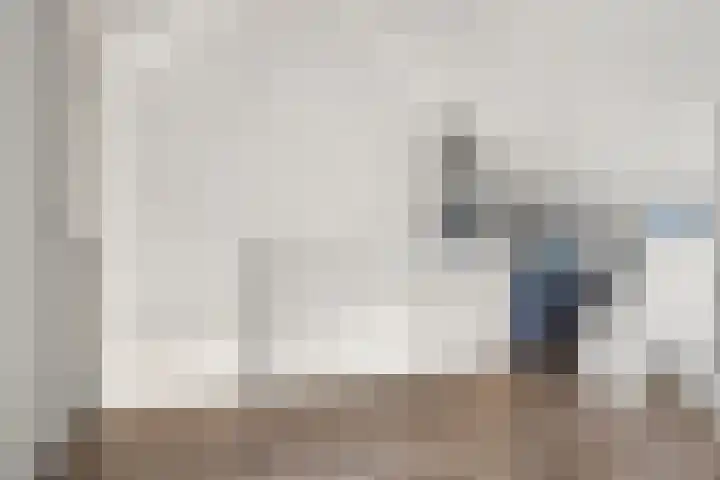 Lage Engweg 17 Harskamp thumbnail 23