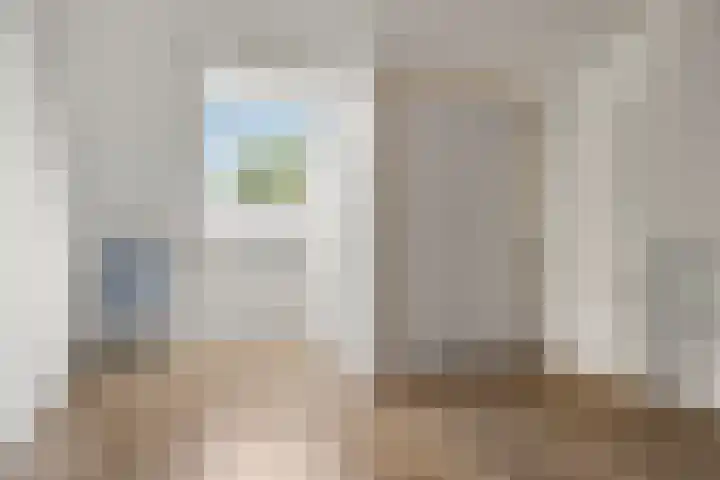 Lage Engweg 17 Harskamp thumbnail 24