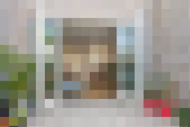 Lage Engweg 17 Harskamp thumbnail 26