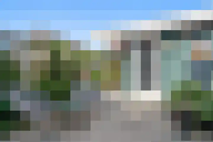 Lage Engweg 17 Harskamp thumbnail 27