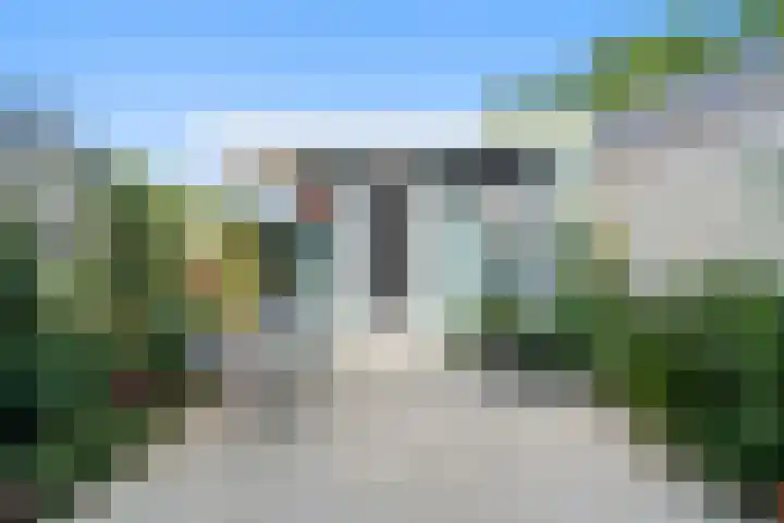 Lage Engweg 17 Harskamp thumbnail 28