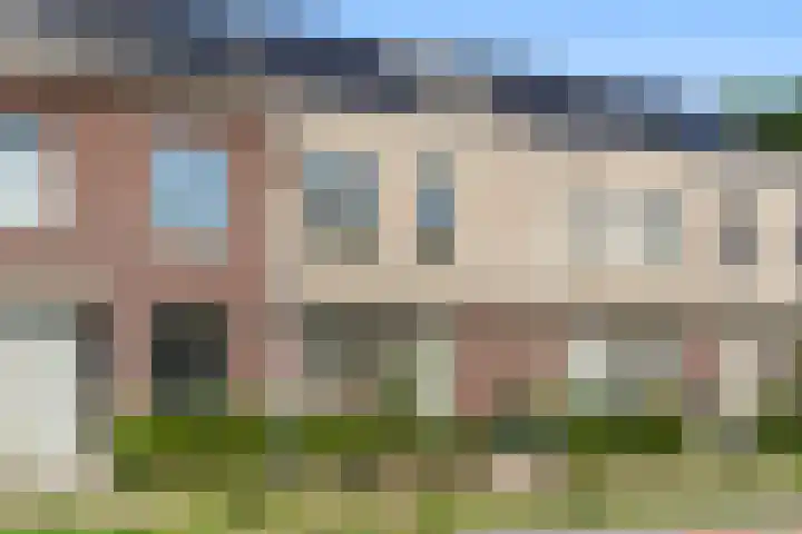 Lage Engweg 17 Harskamp thumbnail 30