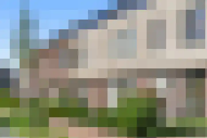 Lage Engweg 17 Harskamp thumbnail 31