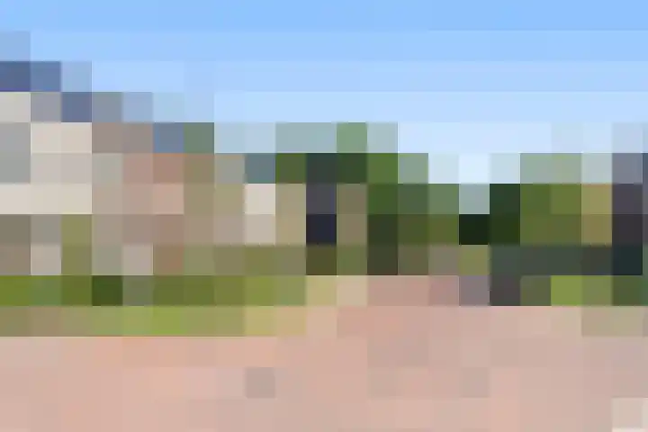 Lage Engweg 17 Harskamp thumbnail 32