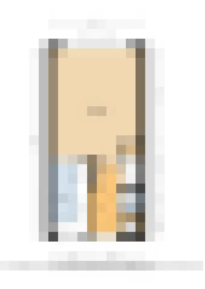 Lage Engweg 17 Harskamp thumbnail 33
