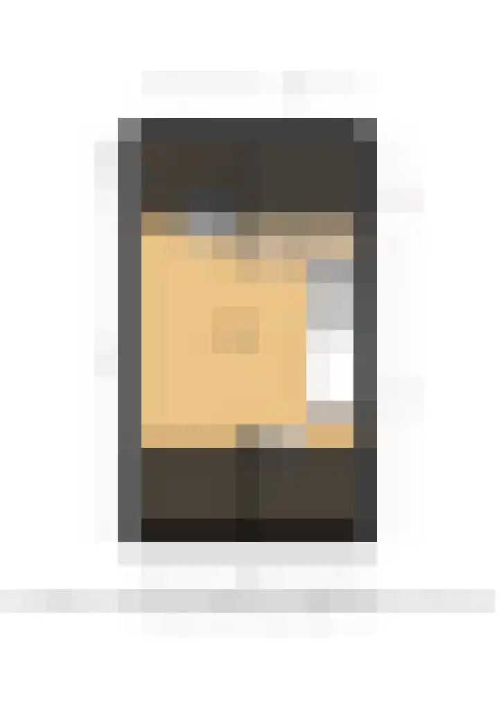 Lage Engweg 17 Harskamp thumbnail 35