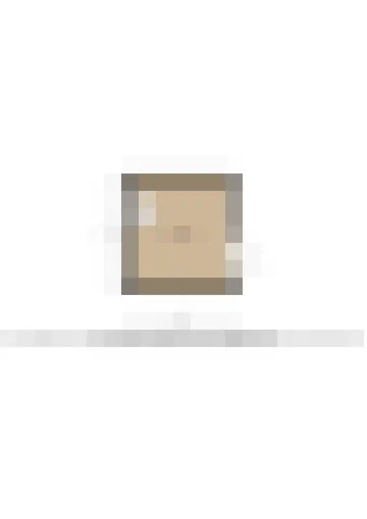 Lage Engweg 17 Harskamp thumbnail 36