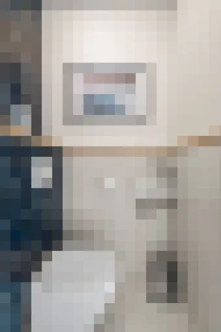 Lage Engweg 17 Harskamp thumbnail 6