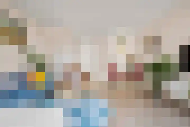 Lage Engweg 17 Harskamp thumbnail 7