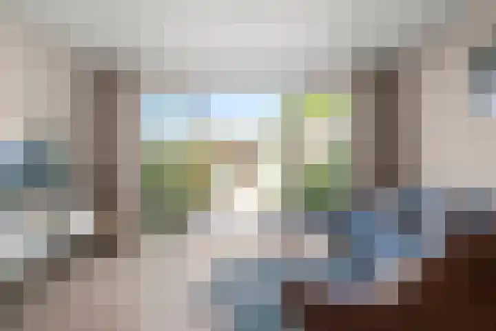Lage Engweg 17 Harskamp thumbnail 8