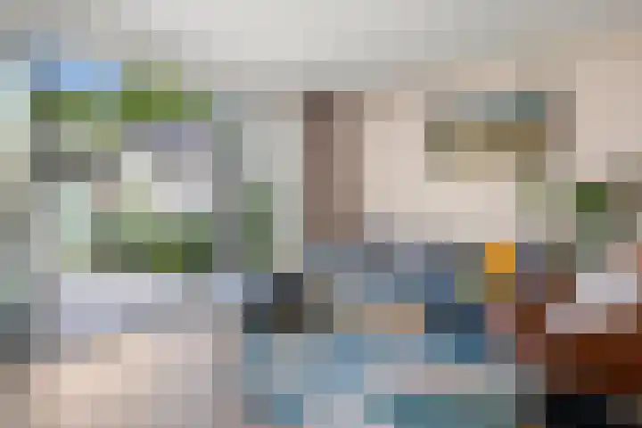 Lage Engweg 17 Harskamp thumbnail 9