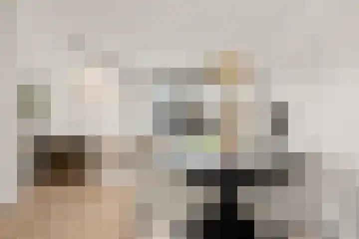 Lage Engweg 19 Harskamp thumbnail 11