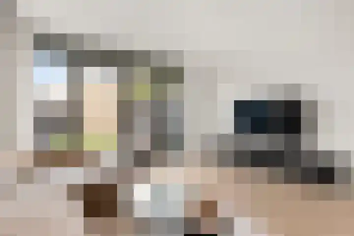 Lage Engweg 19 Harskamp thumbnail 13
