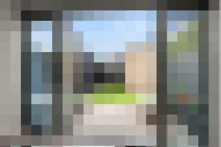 Lage Engweg 19 Harskamp thumbnail 16