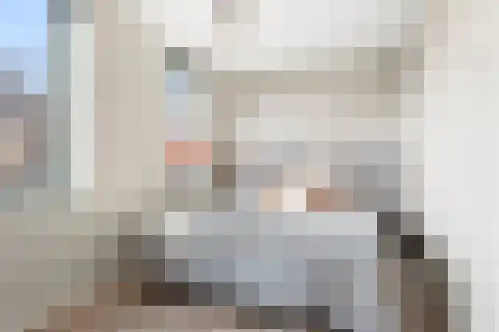 Lage Engweg 19 Harskamp thumbnail 22