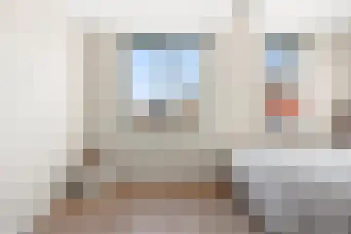 Lage Engweg 19 Harskamp thumbnail 23