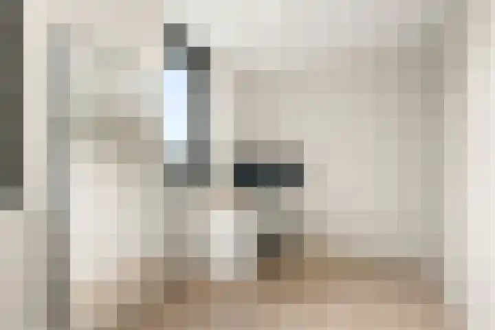 Lage Engweg 19 Harskamp thumbnail 24