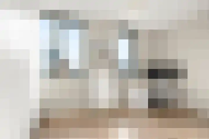Lage Engweg 19 Harskamp thumbnail 25