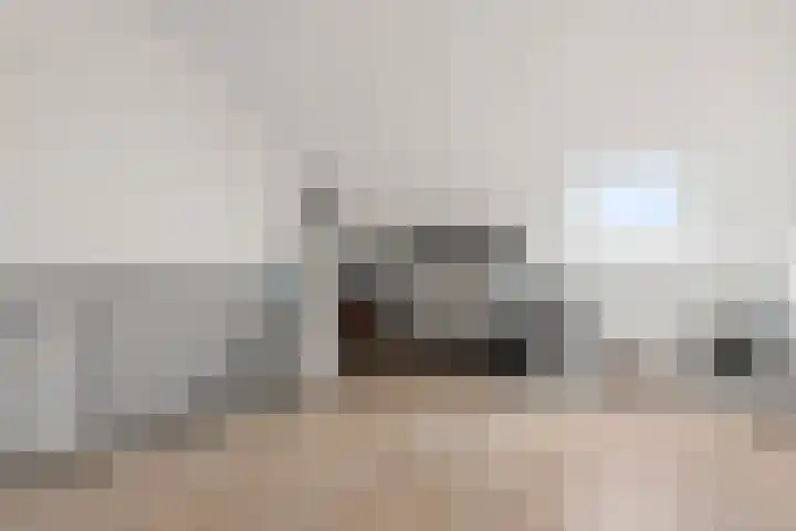 Lage Engweg 19 Harskamp thumbnail 31