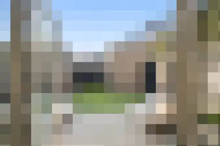 Lage Engweg 19 Harskamp thumbnail 34