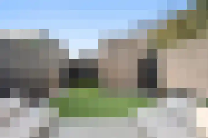 Lage Engweg 19 Harskamp thumbnail 35