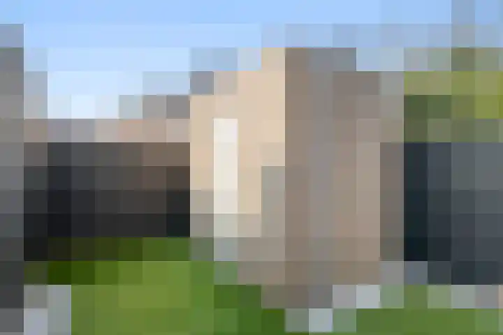 Lage Engweg 19 Harskamp thumbnail 36