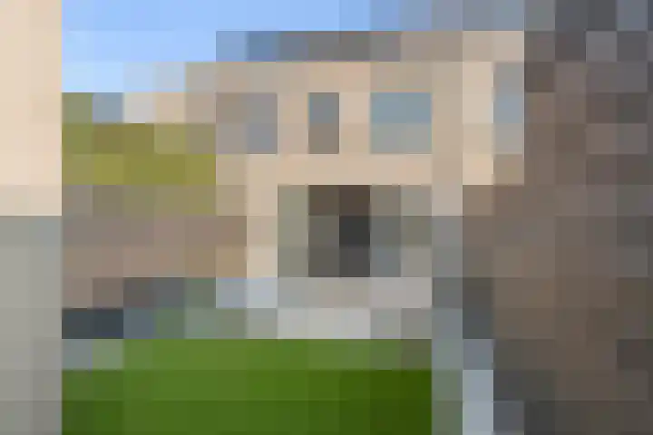 Lage Engweg 19 Harskamp thumbnail 37