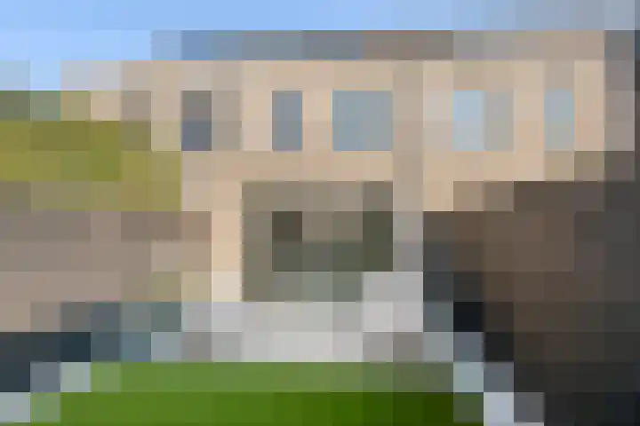 Lage Engweg 19 Harskamp thumbnail 39