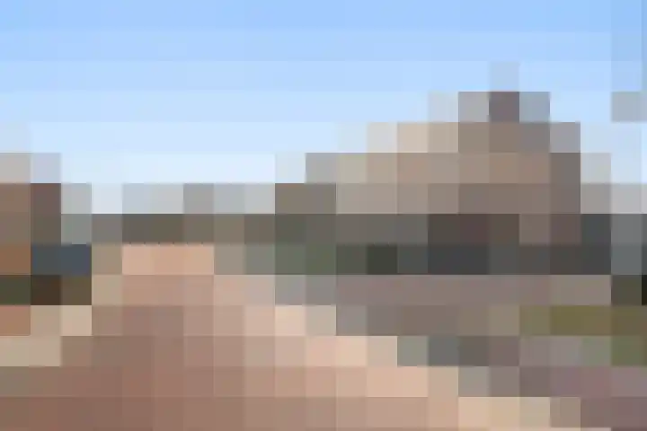 Lage Engweg 19 Harskamp thumbnail 41