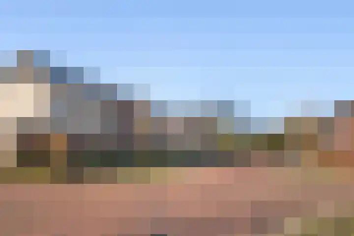 Lage Engweg 19 Harskamp thumbnail 42