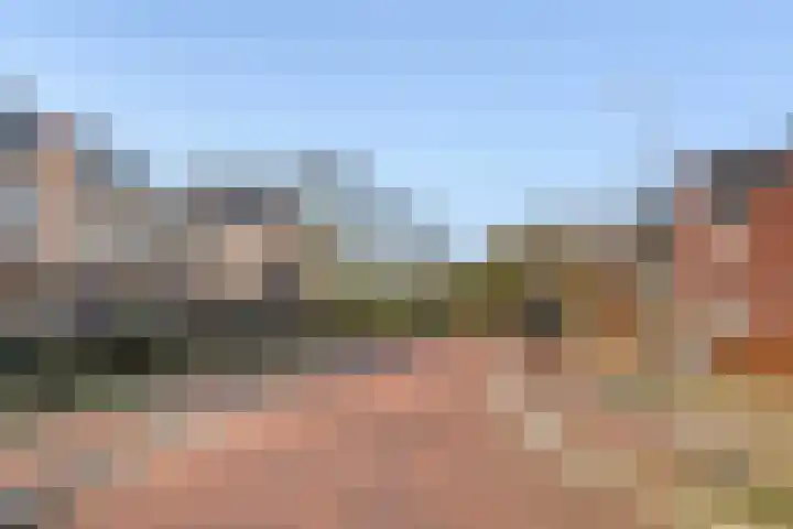 Lage Engweg 19 Harskamp thumbnail 43