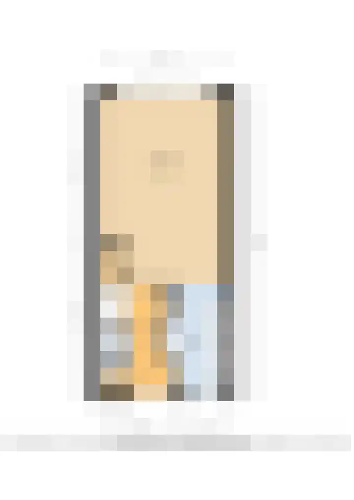 Lage Engweg 19 Harskamp thumbnail 44