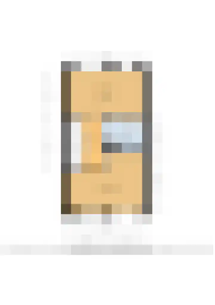 Lage Engweg 19 Harskamp thumbnail 45
