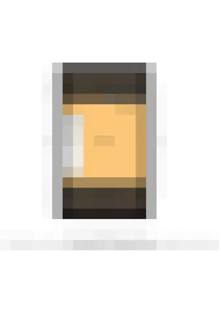 Lage Engweg 19 Harskamp thumbnail 46