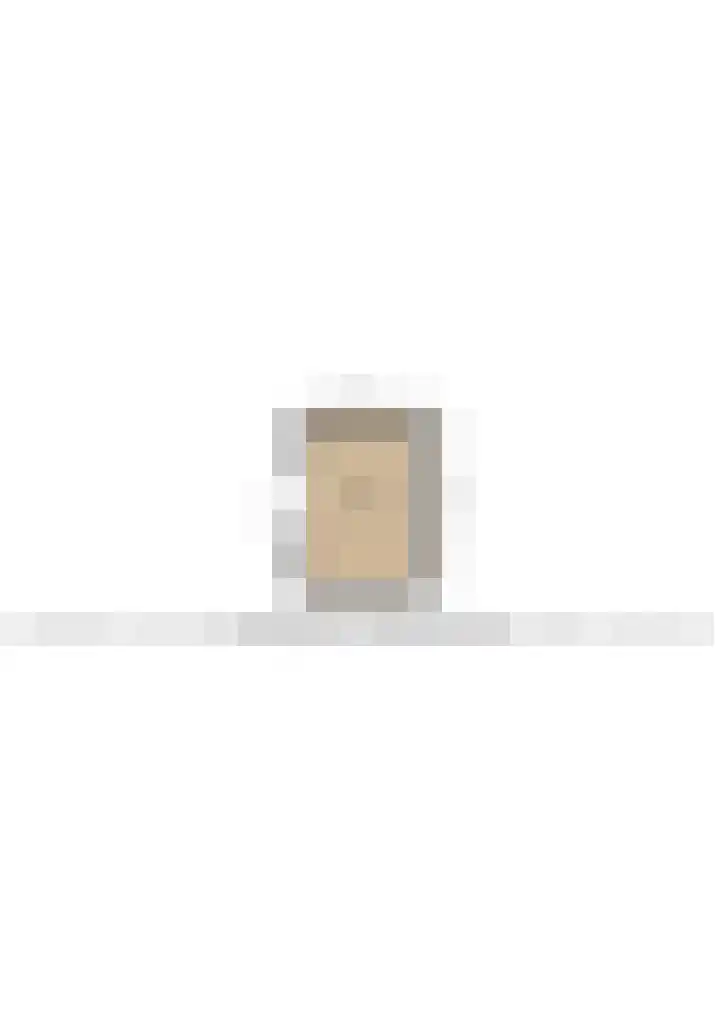 Lage Engweg 19 Harskamp thumbnail 47