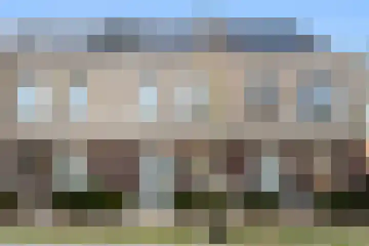 Lage Engweg 19 Harskamp thumbnail 5