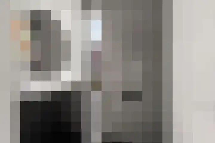 Lage Engweg 19 Harskamp thumbnail 6
