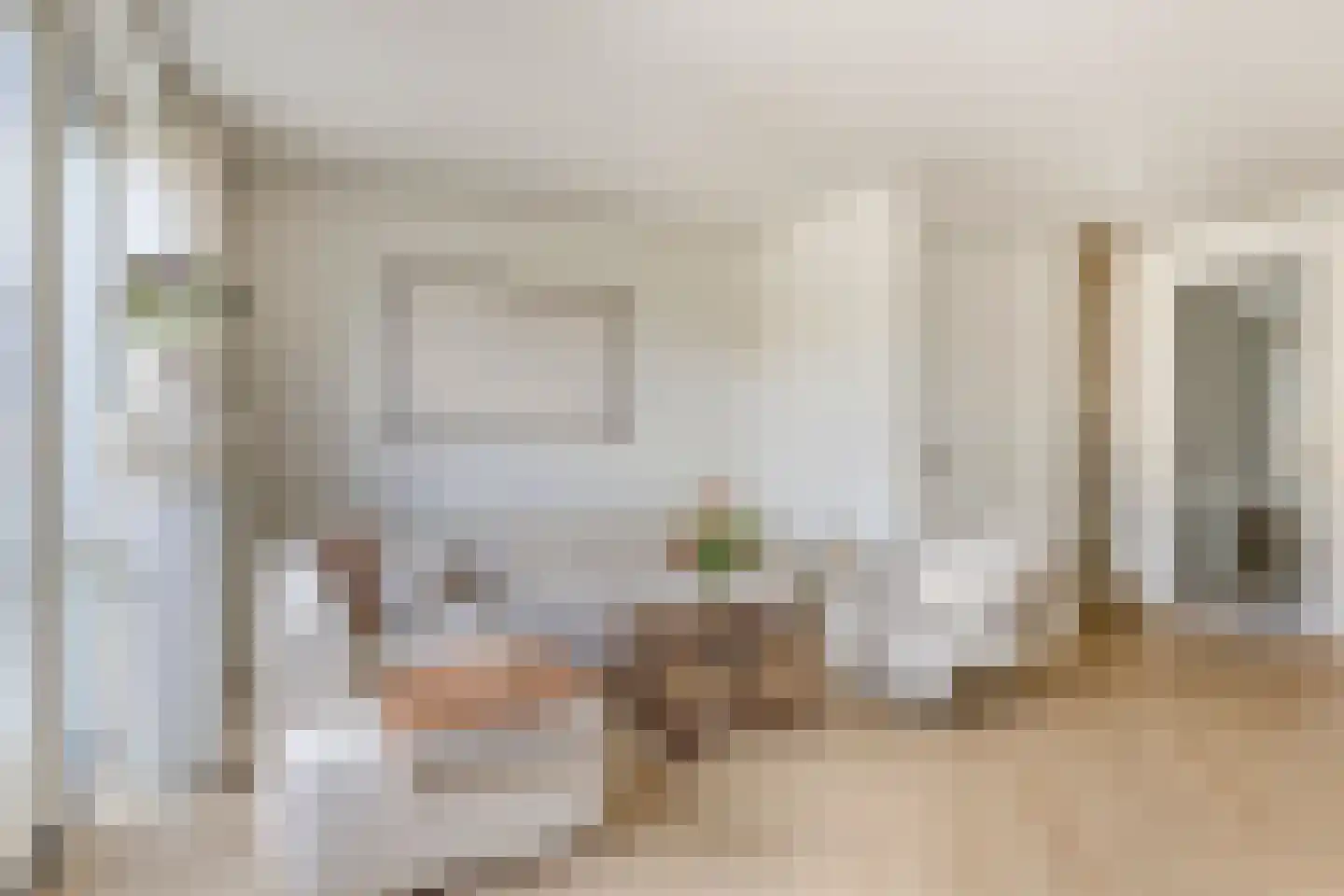 Lage Engweg 24 Harskamp thumbnail 10