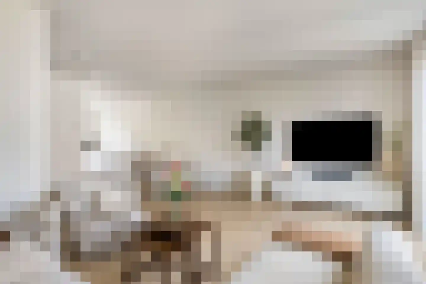 Lage Engweg 24 Harskamp thumbnail 11