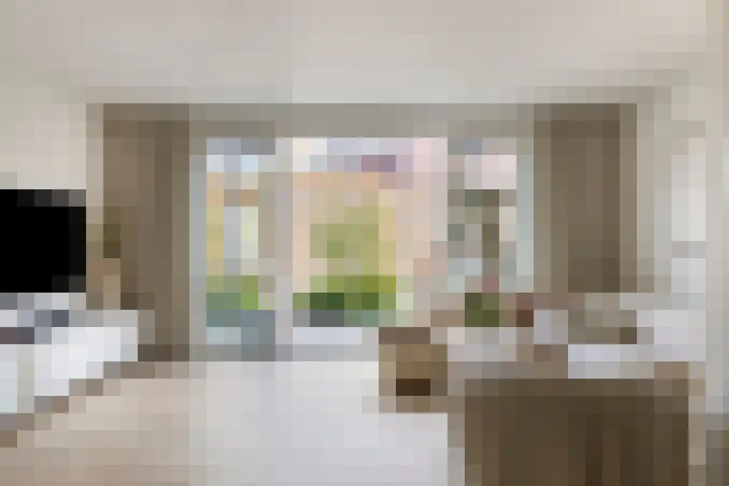 Lage Engweg 24 Harskamp thumbnail 12