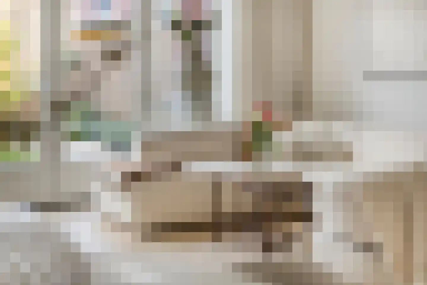 Lage Engweg 24 Harskamp thumbnail 13