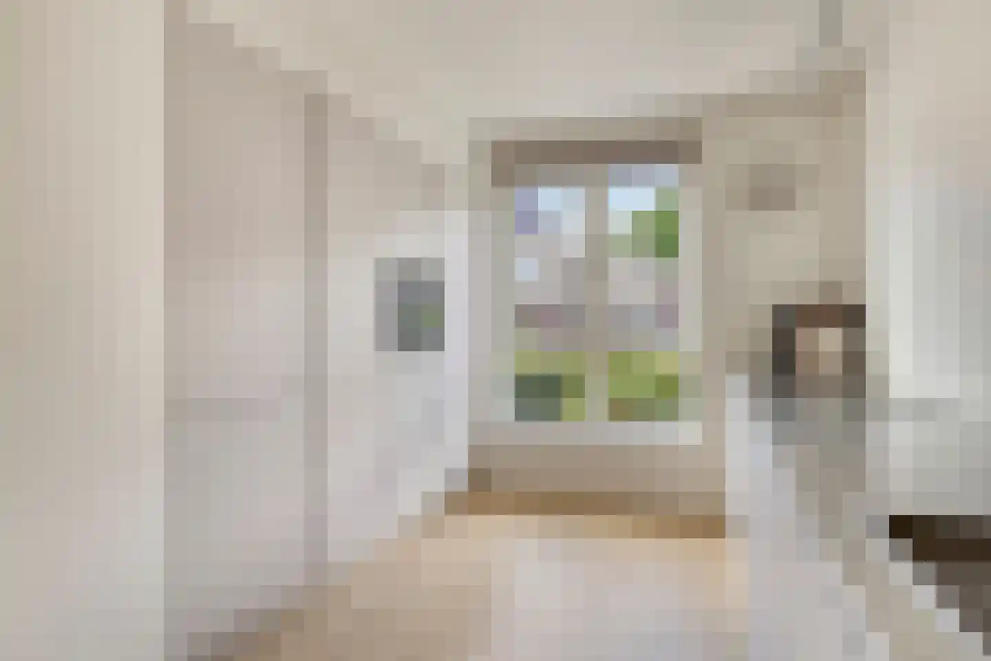 Lage Engweg 24 Harskamp thumbnail 16