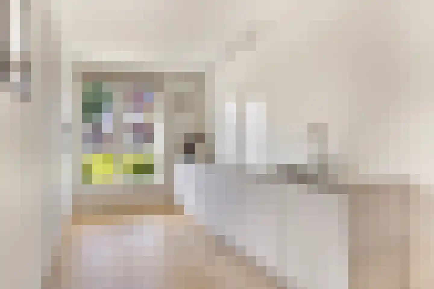 Lage Engweg 24 Harskamp thumbnail 17