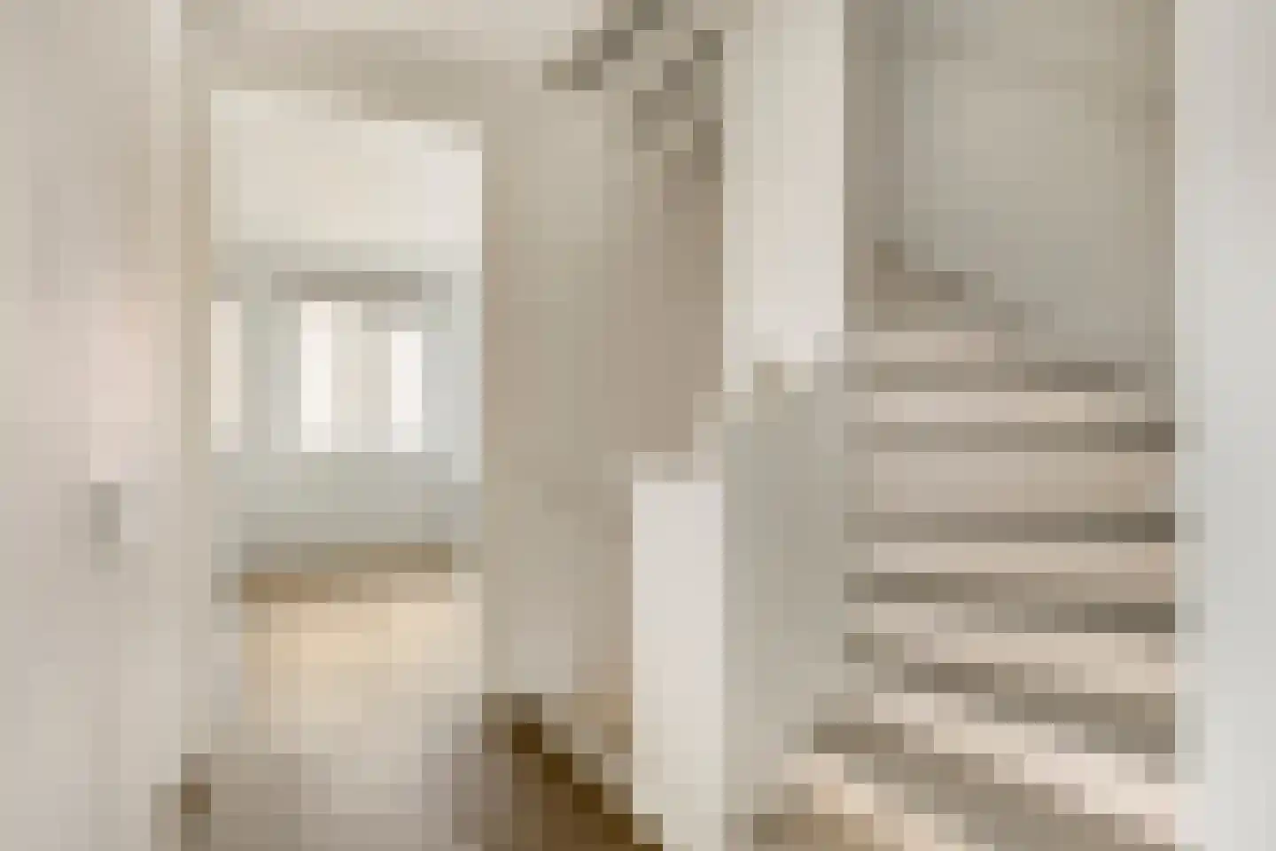 Lage Engweg 24 Harskamp thumbnail 19