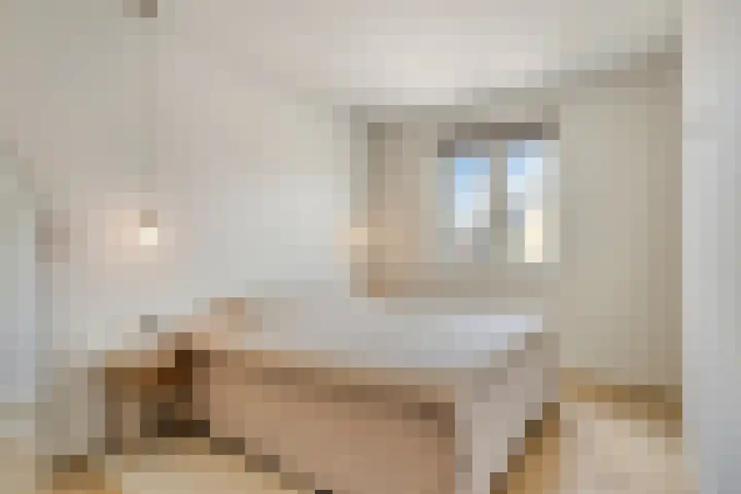 Lage Engweg 24 Harskamp thumbnail 20