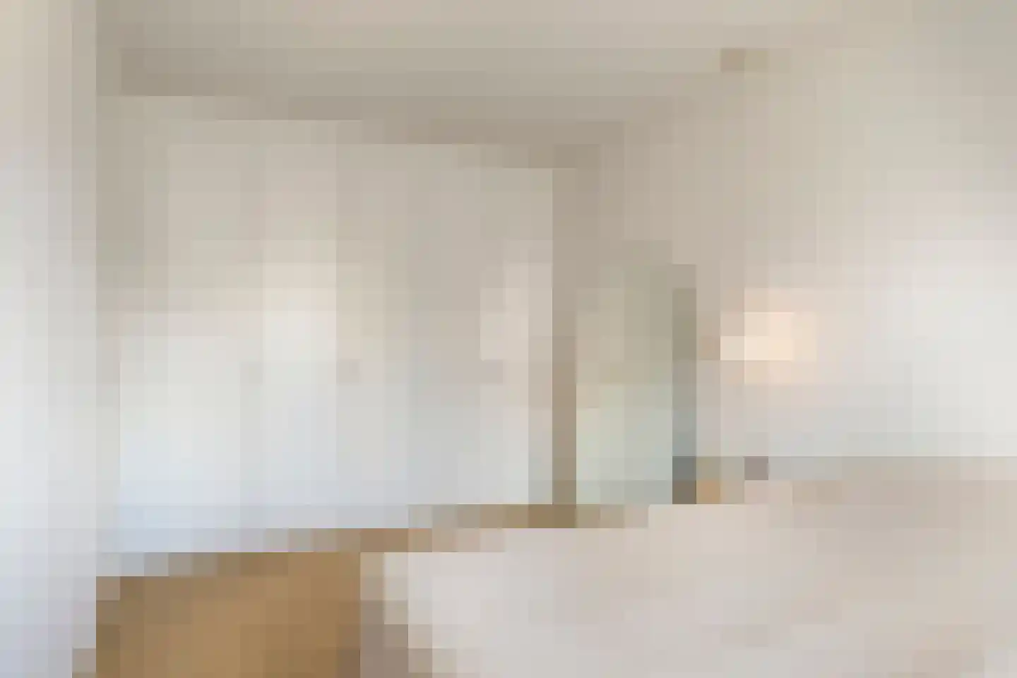 Lage Engweg 24 Harskamp thumbnail 21