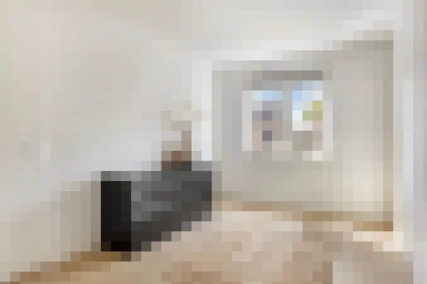 Lage Engweg 24 Harskamp thumbnail 27