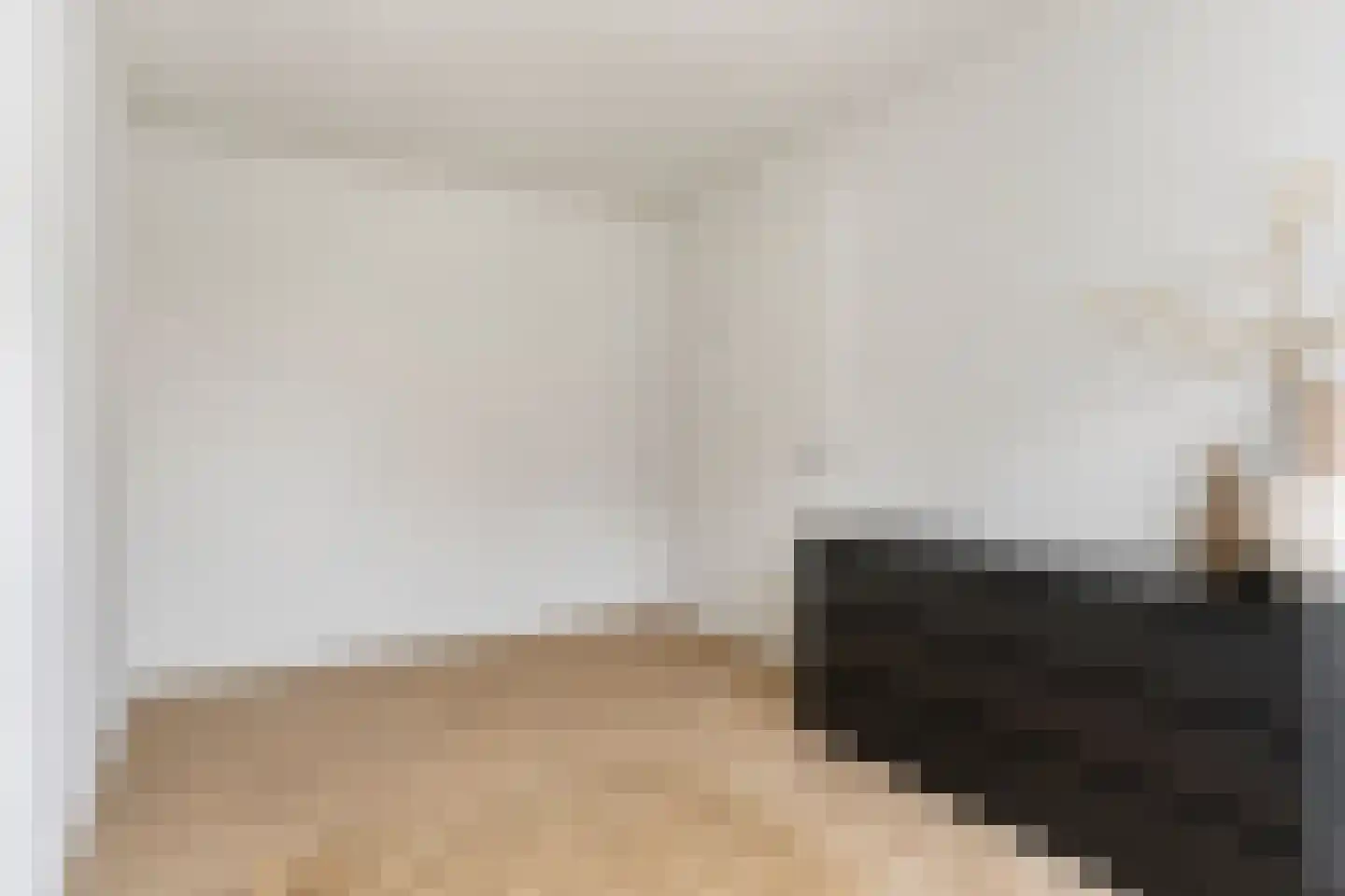 Lage Engweg 24 Harskamp thumbnail 28
