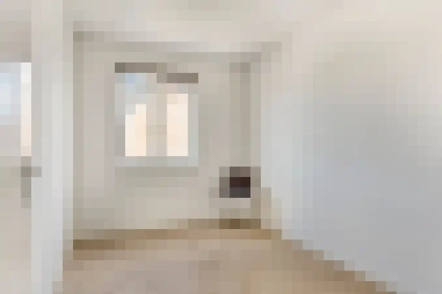 Lage Engweg 24 Harskamp thumbnail 29