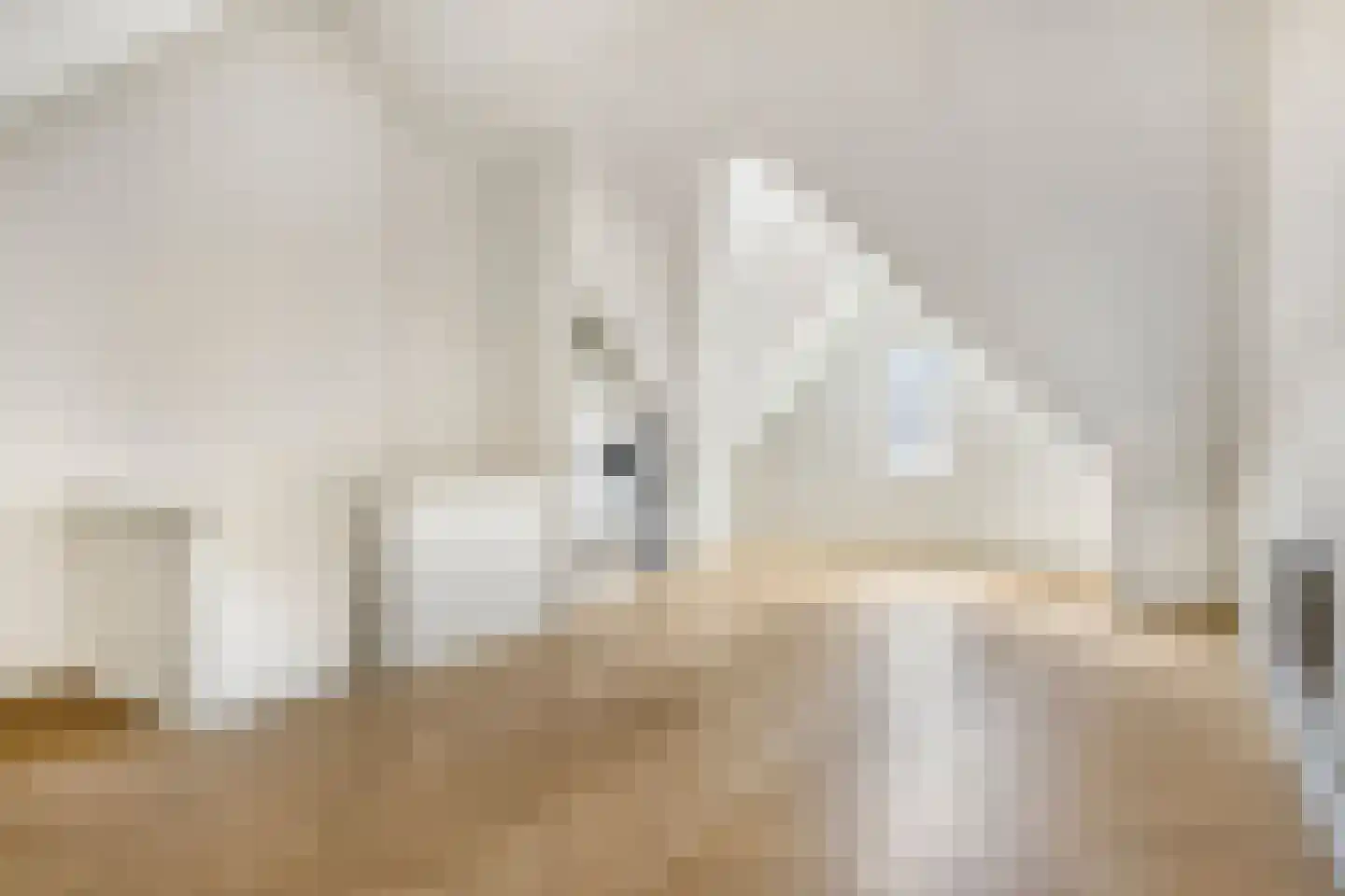 Lage Engweg 24 Harskamp thumbnail 30